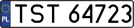 TST64723