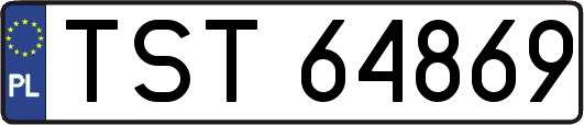 TST64869