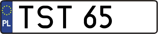 TST65