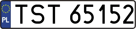 TST65152
