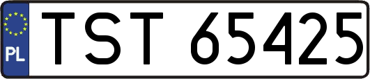 TST65425