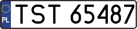 TST65487