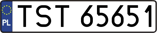 TST65651