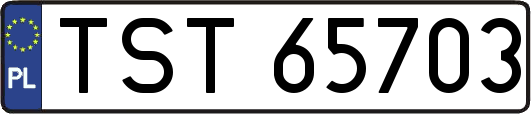 TST65703