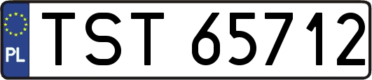 TST65712