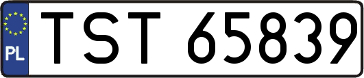 TST65839