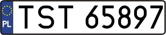 TST65897