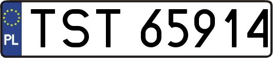 TST65914