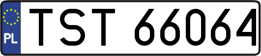 TST66064