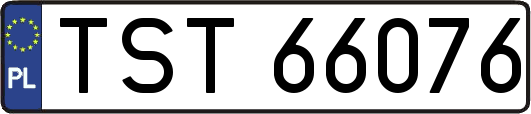TST66076