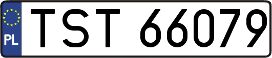 TST66079