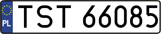 TST66085