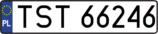 TST66246