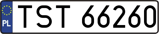 TST66260