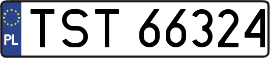 TST66324