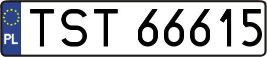TST66615