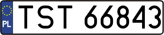 TST66843