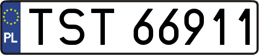 TST66911