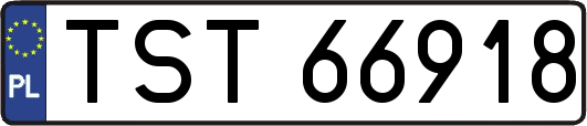 TST66918