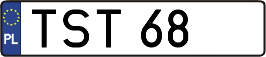 TST68