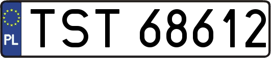 TST68612
