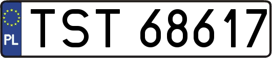 TST68617