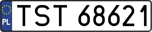 TST68621