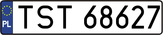 TST68627