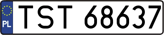 TST68637