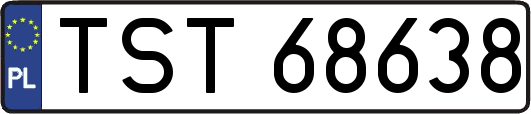 TST68638