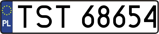 TST68654
