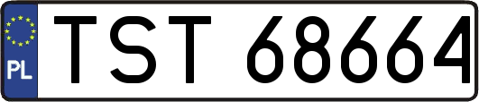 TST68664