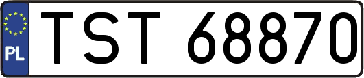 TST68870