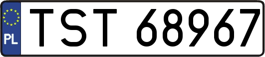 TST68967