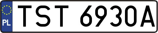TST6930A