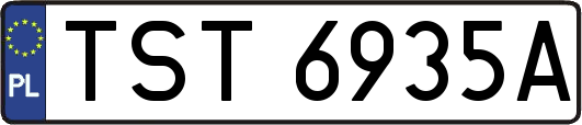 TST6935A