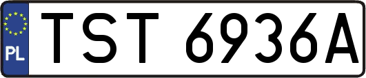 TST6936A