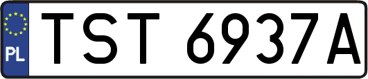 TST6937A