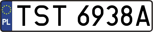 TST6938A
