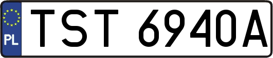 TST6940A