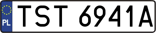 TST6941A