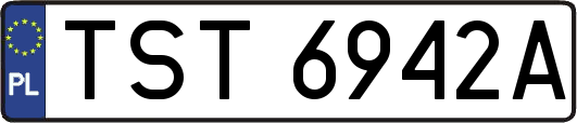 TST6942A