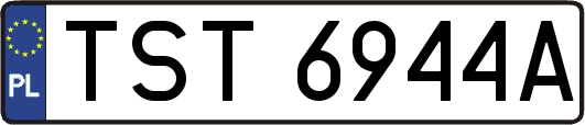 TST6944A