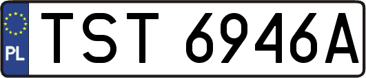 TST6946A