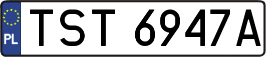 TST6947A