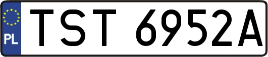 TST6952A