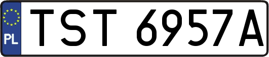 TST6957A