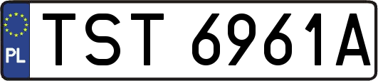 TST6961A