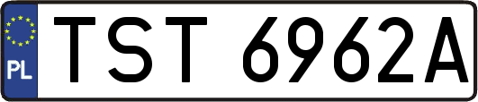 TST6962A