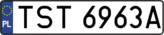 TST6963A
